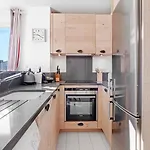 아파트 Casa Nostra, Port-grimaud, Vue Sur Les Canaux