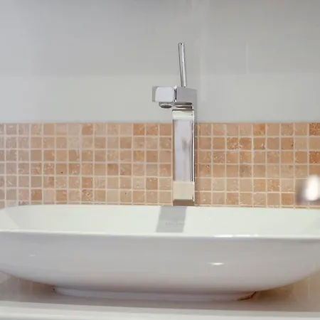 Apartamento Casa Nostra, Port-grimaud, Vue Sur Les Canaux *